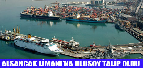 ULUSOY BİZ PAYLAŞIMCI BİR GRUBUZ