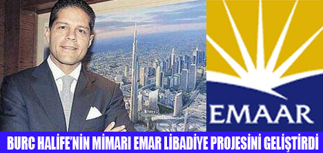 ÇAMLICAYA BEŞ YILDIZLI OTEL GELİYOR