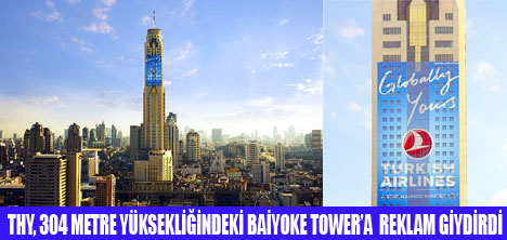 TAYLAND SEMALARINDA THY REKLAMI