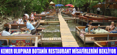 2010DA İYİ BİR SEZON BEKLİYORUZ