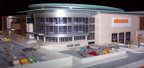 ECE GÜRSEL İLE HAYALİNİZDEKİ SİZ