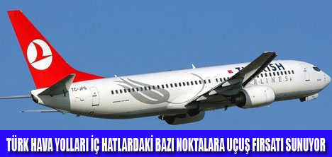 HERŞEY DAHİL 89 TLYE UÇUN