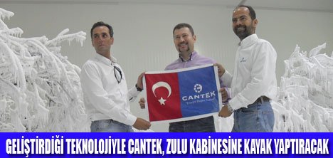 ENERJİYİ DOĞRU KULLAN ZİRVEYE TIRMAN