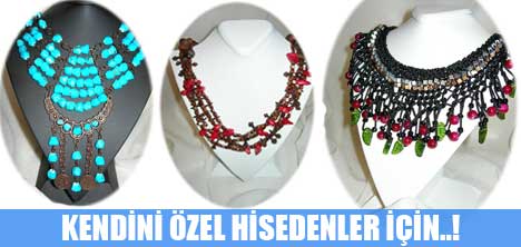 DUYGULARI VE KENDİNİ İFADE ETMENİN YOLU