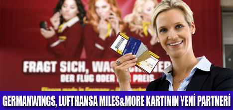 ORTAK ÜRÜN 1 EYLÜLDE HİZMETE GİRİYOR