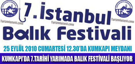 VATANDAŞA 5 TON IZGARA BALIK