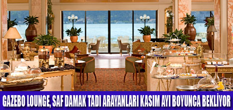 ÇIRAĞANDA EŞSİZ MANTAR LEZZETLERİ