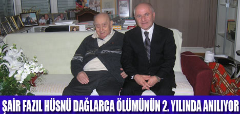 KADIKÖYDE DAĞLARCA UNUTULMADI