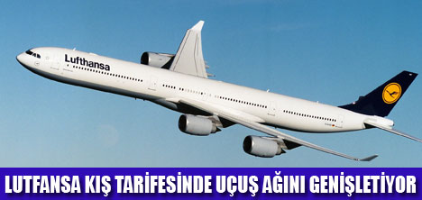 LUTFANSADA KOLTUK SAYISI ARTIYOR