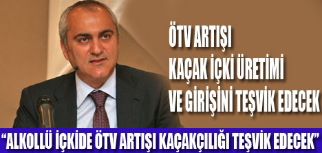 KONAKLAMA SEKTÖRÜ KARARA TEPKİLİ