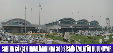 SGH,TEHDİTLER KARŞI KORUNUYOR