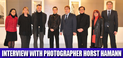 VERTICAL WITH HAMANN