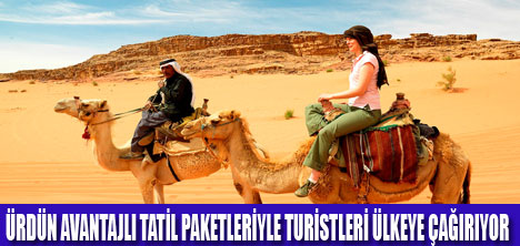 ÜRDÜN EMITTE KATILIYOR