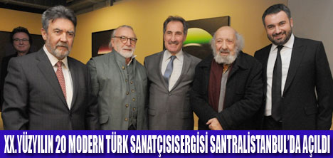 KOCABEYOĞLUNDAN ÖZEL KOLLEKSİYON