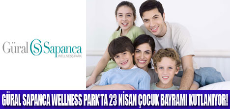 HUZURLU VE EĞLENCELİ TATİLİN ADRESİ