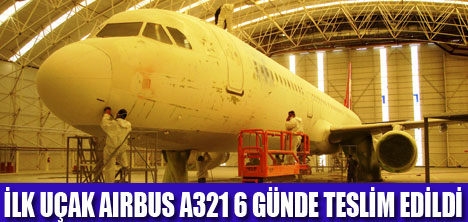 DT HAVACILIKTA,STAR ALLIANCE FORMATI