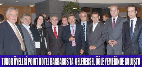 RAMAZAN ETKİNLİĞİNDE HATA YAPMAYIN