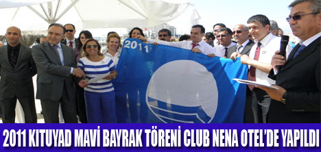 ANTALYA TURİZMDE BAŞROL OYNUYOR