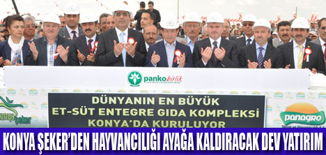 2 BİN İŞÇİYE İSTİHDAM KAPISI