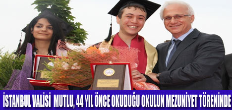 BAŞKAN ZENGİNE HAYIRSEVERDEN MADALYA