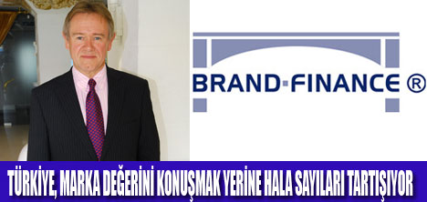 CARİ AÇIĞIN GEREKÇELERİ AÇIKLANDI