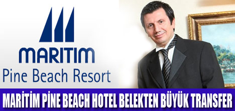 ORHAN GENCELİ YENİ GÖREVİNE BAŞLADI