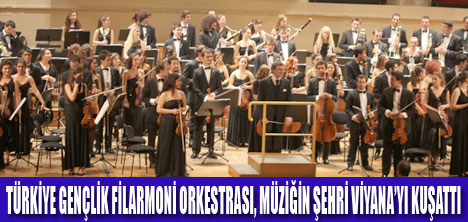 ÜSKÜDARA GİDERKEN SÜPRİZİ