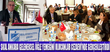 TAŞ TAŞI AMA LAF TAŞIMA