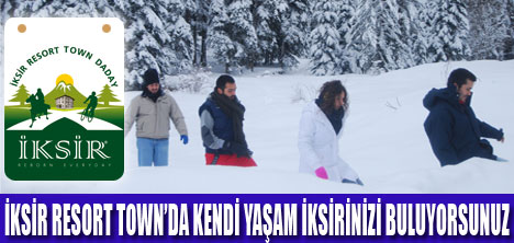 FARK YARATAN SÖMESTR TATİLİ