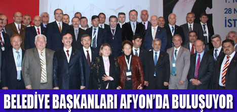 ORTAK AKILLA HAREKET EDİYORUZ