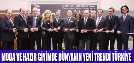 2023 İHRACAT HEDEFİ 60 MİLYAR $