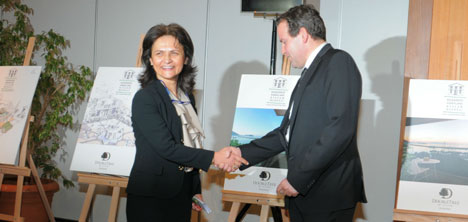 KU ADASI NA 25 M LYON TL L K YATIRIM KU ADASI NA 25 M LYON TL L K YATIRIM