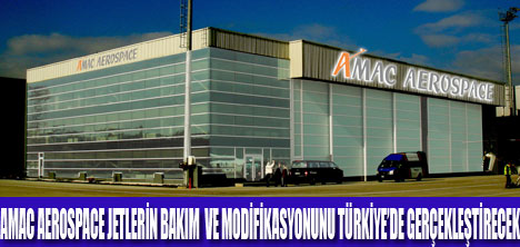 TÜRKİYEDE BİR İLK GERÇEKLEŞİYOR!