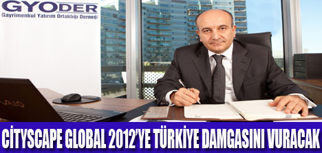 “ONUR ÜLKESİ “TÜRKİYE OLDU