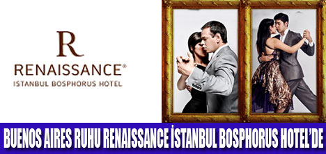 SONSUZ TUTKUNUN DANSI