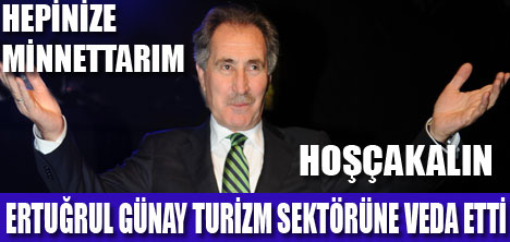 HEPİNİZE MİNNETTARIM