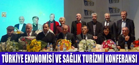 TURİZMDE POLİTİKA YAPILMALI