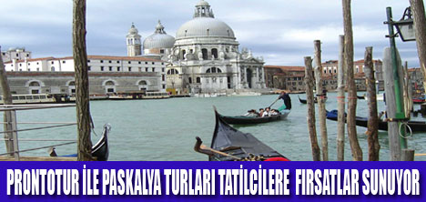 BAHARIN MÜJDELEYİCİSİ FİYATLAR