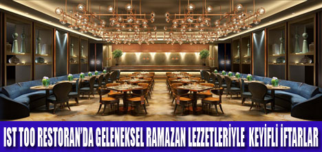 DÜNYA VE TÜRK MUTFAĞINDAN LEZZETLER