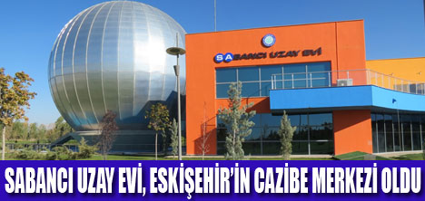 ZİYARETÇİ SAYISI 100 BİNİ GEÇTİ