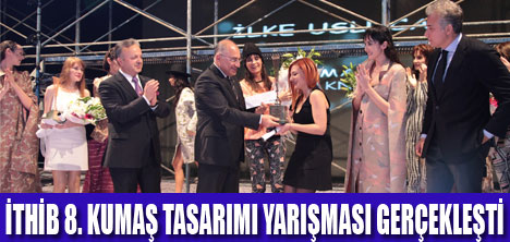 İLKE USLUCA BİRİNCİ OLDU