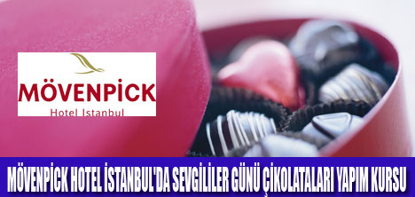 "SENİ SEVİYORUM" DEMENİN EN TATLI YOLU