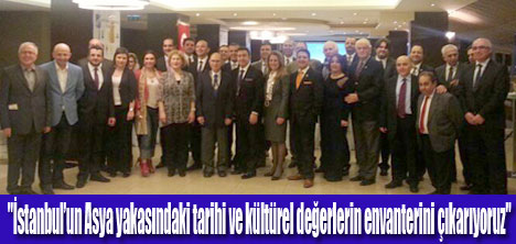 Başkan Zeynep Yılmaz'dan Hızlı Çıkış