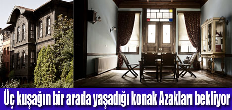 Hotel MRG Anzak Günü’ne hazır