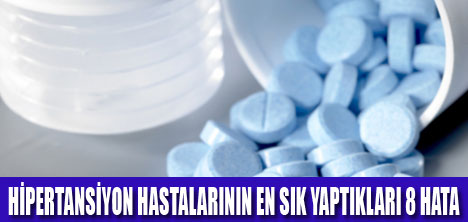 Bu haber Türkiye’de 18 milyon kişiyi ilgilendiriyor