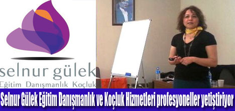 TURİZM SEKTÖRÜNDE EĞİTİMLER BAŞLIYOR