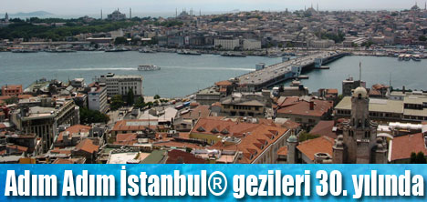 fest travel istanbul gezileri