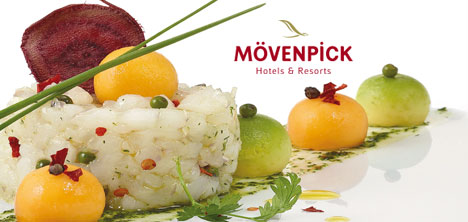 FENER BALIĞININ LEZZET SIRLARI