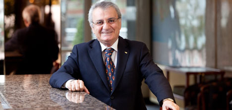 İSTANBUL TURİSTTEN HAKETTİĞİ PARAYI ALMIYOR