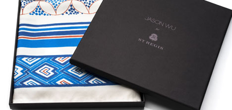 İSTANBUL ONURUNA ÖZEL EŞARP KOLEKSİYONU